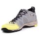 4. Garmont Agamura Knit WMS W 481036-605 Schuhe