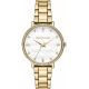 MICHAEL KORS Pyper MK4919 Damenuhr + Box