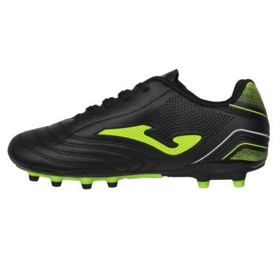 6. Joma Toledo 2501 Jr TOJS2501FG Fußballschuhe