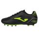 6. Joma Toledo 2501 Jr TOJS2501FG Fußballschuhe