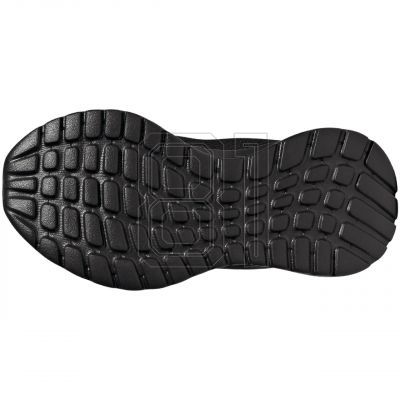 7. Adidas Tensaur Run 2.0 Jr IF0350 shoes