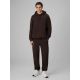 4. Herren-Kapuzenpullover, Größe 4F | Robert Lewandowski RL9KSS26TSWSM2954-80S