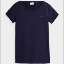 T-Shirt 4F W NOSH4-TSD350 30S