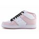 5. DC Manteca 4 Mid JW Schuhe ADJS100162-LTP