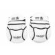 9. Box-Springseil mit Gewichten 2 x 160g SBS-W 14256-W02