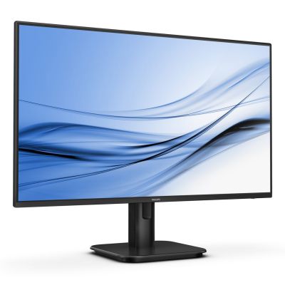 50. PHILIPS LED-MONITOR 23,8" 24E1N1100A/00