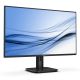50. PHILIPS LED-MONITOR 23,8" 24E1N1100A/00
