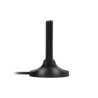 14. LANBERG Drahtlosnetzwerkkarte NC-3000-WI