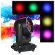 LIGHT4ME SKY WASH 19x15W RGBW Moving Head Light