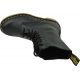 3. Dr. Martens 1490 22524001 schwarz 36