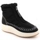 13. Schneestiefel Potocki W Z24-72300 WOL268