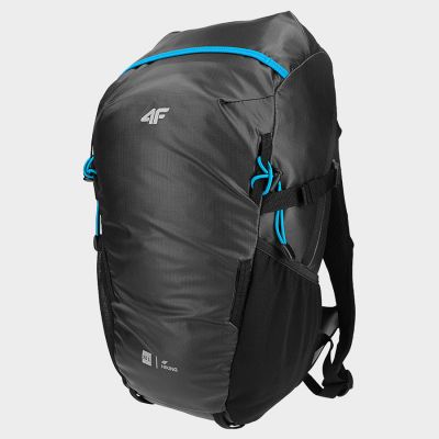 2. Touristenrucksack, Wanderrucksack 4F 4FSS23ABACU139 20S