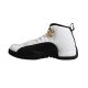 2. Air Jordan 12 Retro „Taxi“ Herrenschuhe – CT8013-117