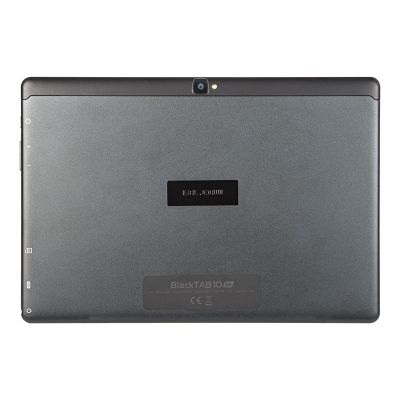 22. BLOW TABLET BLOW BLACKTAB10 4/128GB 4G LTE IPS