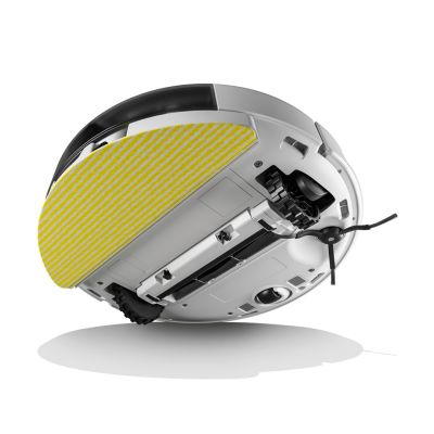 6. KARCHER RCV 5 Saugroboter – 1.269-640.0