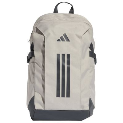 adidas APWR VIII Rucksack KE3779