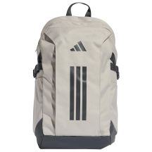 adidas APWR VIII Rucksack KE3779