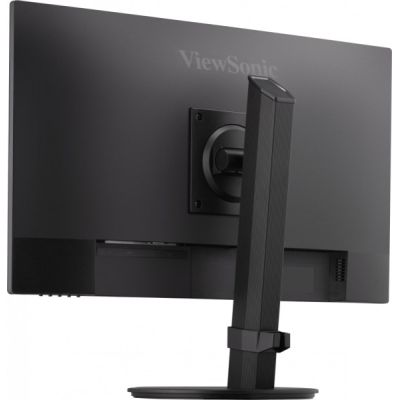 8. ViewSonic 23,8" VG2408A-MHD (VS19713) HDMI DP VGA Lautsprecher 2x2W
