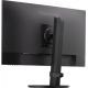 8. ViewSonic 23,8" VG2408A-MHD (VS19713) HDMI DP VGA Lautsprecher 2x2W