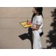 12. Microsoft Surface Slim Pen 2, schwarz