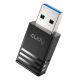 5. CUDY WU1300S AC1300 USB 3.0 Netzwerkkarte