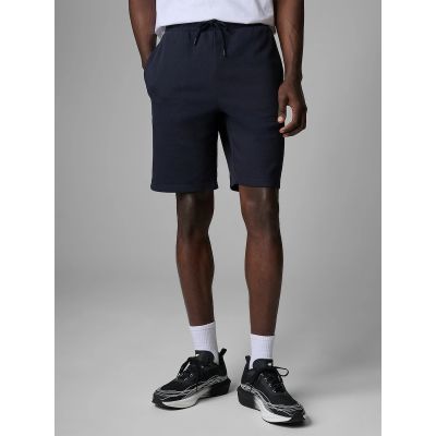 6. Herren-Jogginghose 4F 4FRSS26TSHOM0970-31S