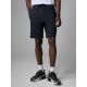 6. Herren-Jogginghose 4F 4FRSS26TSHOM0970-31S