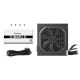 15. Chieftec EON ZPU-400S Netzteilmodul 400 W 20+4 Pin ATX Schwarz