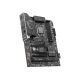 4. MSI Z890 GAMING WIFI Mainboard