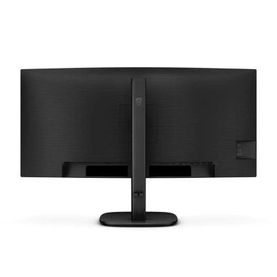 61. Philips Monitor 86,4 cm (34,0") 34B2U3600C 21:9 HDMI+DP+USB-C