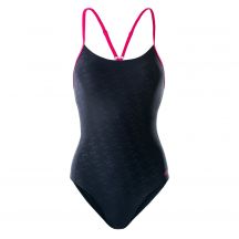 AquaWave Sublime W 92800197753 Badeanzug