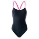 AquaWave Sublime W 92800197753 Badeanzug