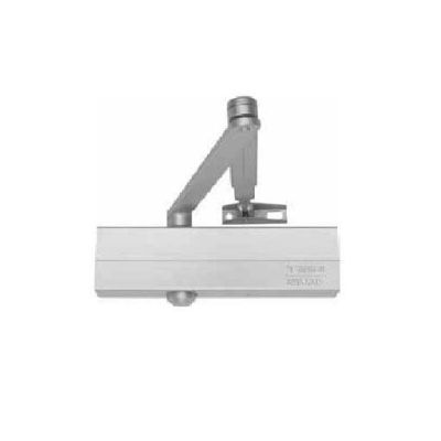 Türschließer CT250025BL