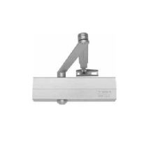 Türschließer CT250025BL