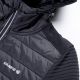 12. Iguana Guelo Steppjacke W 92800622543