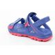 15. Merrell Hydro Drift Jr MC56495 Sandalen