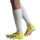 20. Adidas X Crazyfast Elite LL SG M IF0662 Fußballschuhe
