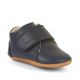 3. Froddo Kinderschuhe (G1130021)