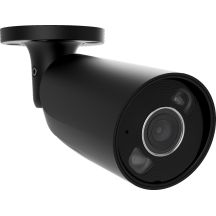 Ajax Kamera HL - BulletCam-Röhre (5 MP/2,8 mm) (8 EU) - schwarz