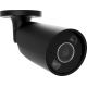Ajax Kamera HL - BulletCam-Röhre (5 MP/2,8 mm) (8 EU) - schwarz