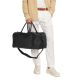 3. Tommy Hilfiger Th Repreve Reisetasche