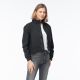 16. Iguana Benne W Jacke 92800596187