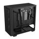20. Asus A21 PLUS ARGB SCHWARZE Hülle