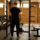 34. ATLAS MULTIFUNKTIONALES TRAININGSGATE XQMAX
