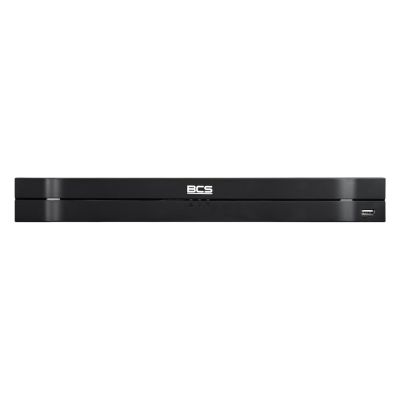 16-Kanal-IP-Recorder BCS-L-NVR1602-A-4KE(2)