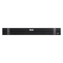 16-Kanal-IP-Recorder BCS-L-NVR1602-A-4KE(2)