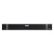 16-Kanal-IP-Recorder BCS-L-NVR1602-A-4KE(2)