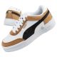 12. Puma CA Pro Sport M 379871 01 Schuhe