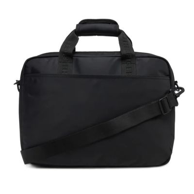 2. TOMMY HILFIGER LAPTOP-TASCHE TH REPREVE COMPUTER-TASCHE