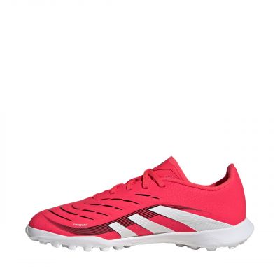 5. adidas Predator League TF Jr ID3798 Fußballschuhe